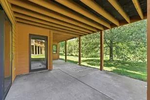 15 Anemone Cir, North Oaks, MN 55127 - Photo 47