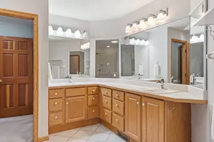 15 Anemone Cir, North Oaks, MN 55127 - Photo 25