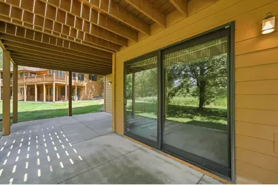 15 Anemone Circle, North Oaks, MN 55127 - Photo 47