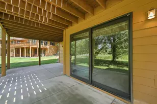 15 Anemone Cir, North Oaks, MN 55127 - Photo 47