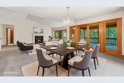 15 Anemone Circle, North Oaks, MN 55127 - Photo 15