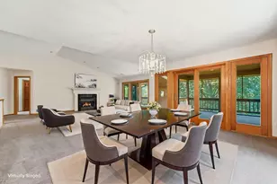 15 Anemone Cir, North Oaks, MN 55127 - Photo 15