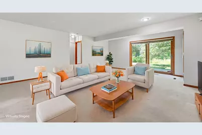 15 Anemone Circle, North Oaks, MN 55127 - Photo 33