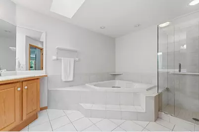 15 Anemone Circle, North Oaks, MN 55127 - Photo 27