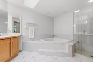 15 Anemone Cir, North Oaks, MN 55127 - Photo 27
