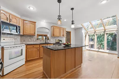 15 Anemone Circle, North Oaks, MN 55127 - Photo 5