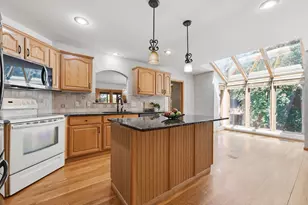 15 Anemone Cir, North Oaks, MN 55127 - Photo 5