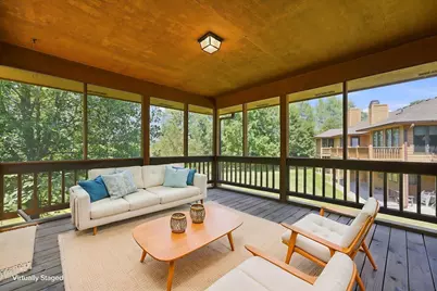 15 Anemone Circle, North Oaks, MN 55127 - Photo 21