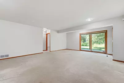 15 Anemone Circle, North Oaks, MN 55127 - Photo 33
