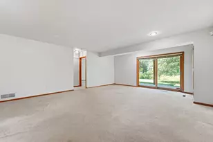 15 Anemone Cir, North Oaks, MN 55127 - Photo 33