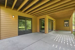 15 Anemone Cir, North Oaks, MN 55127 - Photo 49