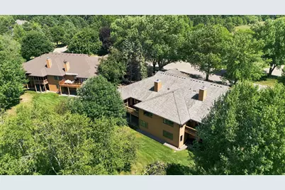 15 Anemone Circle, North Oaks, MN 55127 - Photo 55