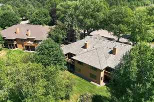 15 Anemone Cir, North Oaks, MN 55127 - Photo 55