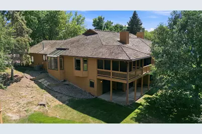 15 Anemone Circle, North Oaks, MN 55127 - Photo 57