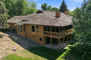 15 Anemone Cir, North Oaks, MN 55127 - Photo 57