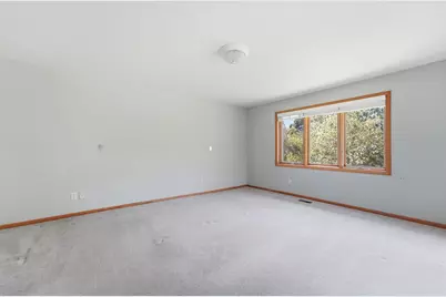 15 Anemone Circle, North Oaks, MN 55127 - Photo 23