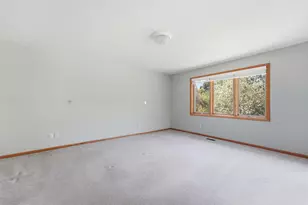 15 Anemone Cir, North Oaks, MN 55127 - Photo 23