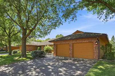 15 Anemone Circle, North Oaks, MN 55127 - Photo 43
