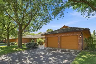 15 Anemone Cir, North Oaks, MN 55127 - Photo 43