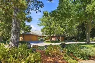 15 Anemone Cir, North Oaks, MN 55127 - Photo 51
