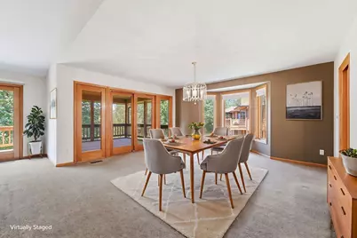 15 Anemone Circle, North Oaks, MN 55127 - Photo 13