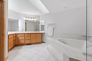 15 Anemone Cir, North Oaks, MN 55127 - Photo 27