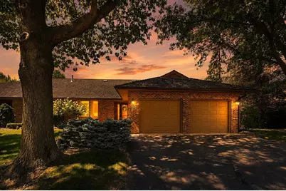 15 Anemone Circle, North Oaks, MN 55127 - Photo 59