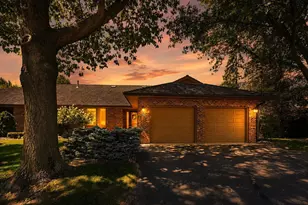 15 Anemone Cir, North Oaks, MN 55127 - Photo 59