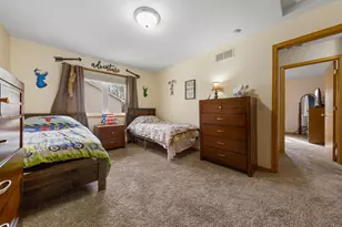 2101 Red Tail Ln, North Mankato, MN 56003 - Photo 21