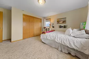2101 Red Tail Ln, North Mankato, MN 56003 - Photo 25