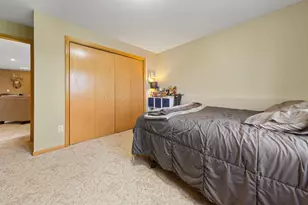 2101 Red Tail Ln, North Mankato, MN 56003 - Photo 23