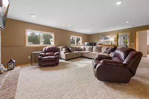 2101 Red Tail Ln, North Mankato, MN 56003 - Photo 27