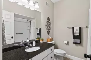 9459 Kirkwood Way N, Maple Grove, MN 55369 - Photo 23