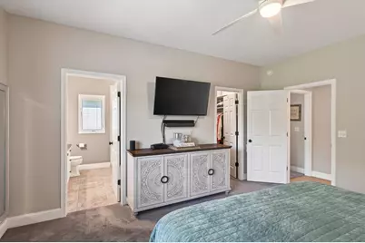 9459 Kirkwood Way N, Maple Grove, MN 55369 - Photo 17
