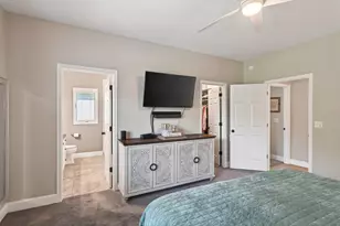 9459 Kirkwood Way N, Maple Grove, MN 55369 - Photo 17