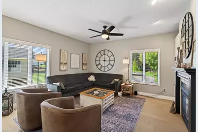 9459 Kirkwood Way N, Maple Grove, MN 55369 - Photo 11