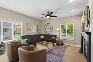 9459 Kirkwood Way N, Maple Grove, MN 55369 - Photo 11