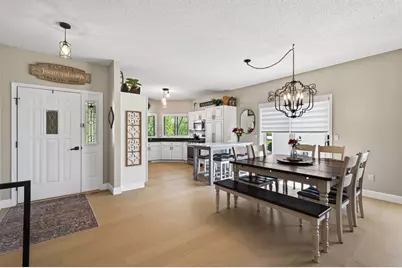 9459 Kirkwood Way N, Maple Grove, MN 55369 - Photo 5