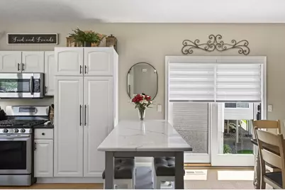 9459 Kirkwood Way N, Maple Grove, MN 55369 - Photo 9