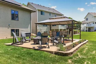 9459 Kirkwood Way N, Maple Grove, MN 55369 - Photo 35