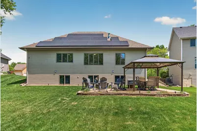 9459 Kirkwood Way N, Maple Grove, MN 55369 - Photo 37