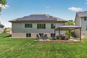 9459 Kirkwood Way N, Maple Grove, MN 55369 - Photo 37