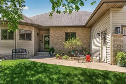 9459 Kirkwood Way N, Maple Grove, MN 55369 - Photo 3