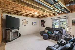 9459 Kirkwood Way N, Maple Grove, MN 55369 - Photo 27