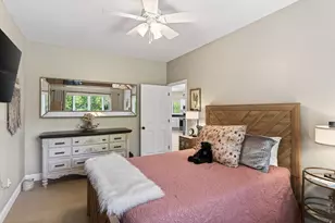 9459 Kirkwood Way N, Maple Grove, MN 55369 - Photo 21