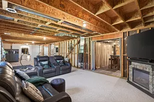 9459 Kirkwood Way N, Maple Grove, MN 55369 - Photo 29