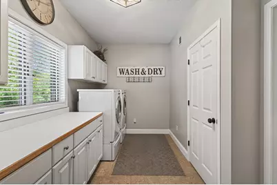 9459 Kirkwood Way N, Maple Grove, MN 55369 - Photo 25