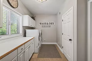 9459 Kirkwood Way N, Maple Grove, MN 55369 - Photo 25