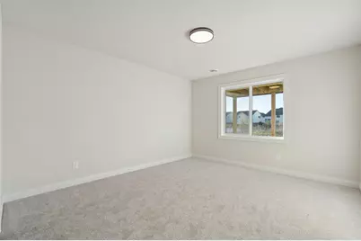 1727 Spruce Street, Farmington, MN 55024 - Photo 13