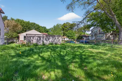 5600 23rd Avenue S, Minneapolis, MN 55417 - Photo 21